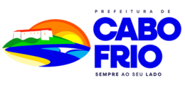 Prefeitura Municipal de Cabo Frio